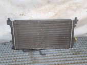Radiator apa Audi A1 (8X1) [Fabr 2010-2018] 6R0121253A 1.4 TSI CAXA  