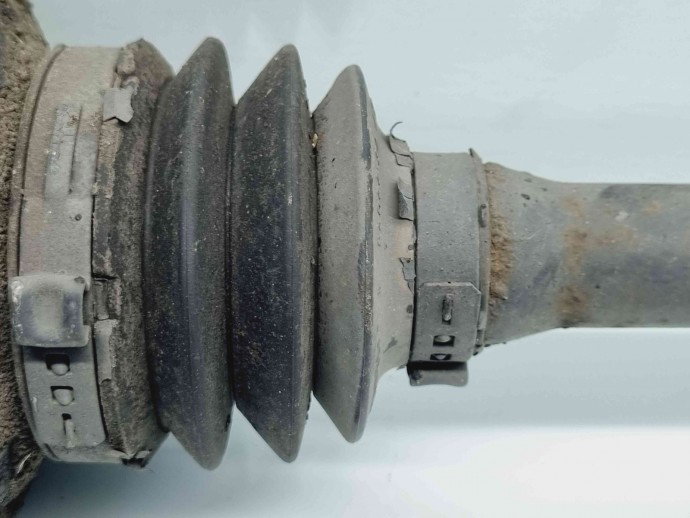 Planetara stanga spate Mercedes Clasa E (W212) AMG [Fabr 2009-2016] OEM 3.0 CDI 642850 170KW / 231CP 3.0 CDI 642850 170KW / 231CP