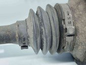 Planetara stanga spate Mercedes Clasa E (W212) AMG [Fabr 2009-2016] OEM 3.0 CDI 642850 170KW / 231CP 3.0 CDI 642850 170KW / 231CP