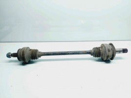 Planetara stanga spate Mercedes Clasa E Coupe (C207) [Fabr 2009-2016] OEM 2.2 CDI 651911  2.2 CDI 651911 143KW / 194CP