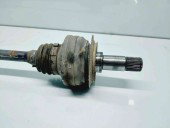 Planetara stanga spate Mercedes Clasa E Coupe (C207) [Fabr 2009-2016] OEM 2.2 CDI 651911  2.2 CDI 651911 143KW / 194CP