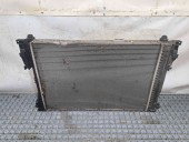 Radiator apa Mercedes Clasa E (W212) [Fabr 2009-2016] A2045003603 2.2 CDI 651911  