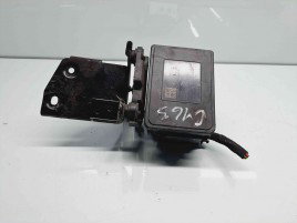 Pompa ABS Skoda Octavia 3 (5E3) [Fabr 2012-2020] 5Q0907379R / 5Q0614517Q 2.0 TDI CKFC 110KW / 150CP 2.0 TDI CKFC 110KW / 150CP