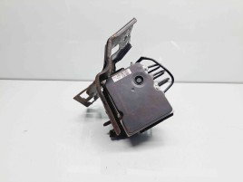 Pompa ABS Peugeot 308 Break [Fabr 2007-2013] 9677013480 / 966957480 1.6 9HP DV6DTED 68KW / 92CP  