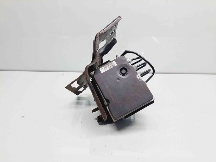 Pompa ABS Peugeot 308 Break [Fabr 2007-2013] 9677013480 / 966957480 1.6 9HP DV6DTED 68KW / 92CP  