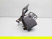 Pompa ABS Peugeot 308 Break [Fabr 2007-2013] 9677013480 / 966957480 1.6 9HP DV6DTED 68KW / 92CP  