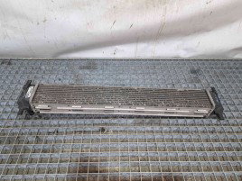 Radiator auxiliar racire apa Audi A1 (8X1) [Fabr 2010-2018] 735310 1.4 TSI CAXA  