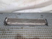 Radiator auxiliar racire apa Audi A1 (8X1) [Fabr 2010-2018] 735310 1.4 TSI CAXA  