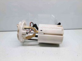 Pompa combustibil Renault Trafic 3 (F82) [Fabr 2014-2022] 172021036R 1.6 DCI R9M408  1.6 DCI R9M408 77KW / 105CP