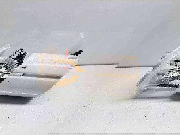 Pompa combustibil Renault Trafic 3 (F82) [Fabr 2014-2022] 172021036R 1.6 DCI R9M408  1.6 DCI R9M408 77KW / 105CP