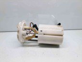 Pompa combustibil Renault Trafic 3 (F82) [Fabr 2014-2022] 172021036R 1.6 DCI R9M408  1.6 DCI R9M408 77KW / 105CP