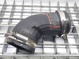 Furtun intercooler, 1K0145762HC, Skoda Yeti (5L) 2.0 tdi