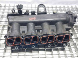 Galerie admisie, 55213267, Fiat Panda (312) 1.3 d