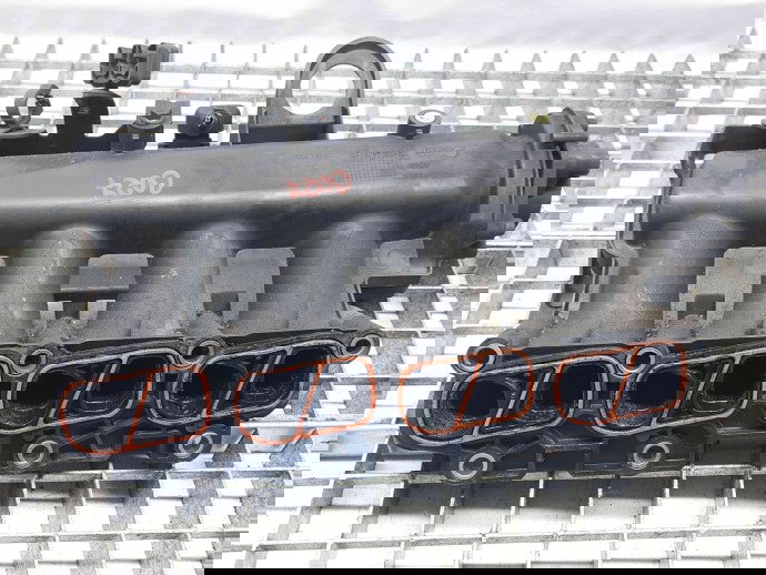 Galerie admisie, 55213267, Fiat Panda (312) 1.3 d