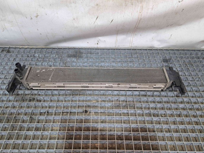 Radiator auxiliar racire apa Audi A1 (8X1) [Fabr 2010-2018] 735310 1.4 TSI CAXA  