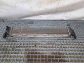 Radiator auxiliar racire apa Audi A1 (8X1) [Fabr 2010-2018] 735310 1.4 TSI CAXA  