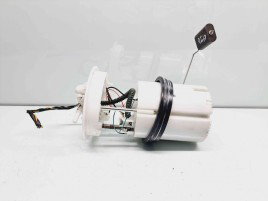 Pompa combustibil Ford Focus 3 Hatchback [Fabr 2011-2015] BV61-9H307-JD 1.0 Benz M2DA   