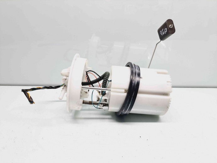 Pompa combustibil Ford Focus 3 Hatchback [Fabr 2011-2015] BV61-9H307-JD 1.0 Benz M2DA   