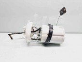 Pompa combustibil Ford Focus 3 Hatchback [Fabr 2011-2015] BV61-9H307-JD 1.0 Benz M2DA   