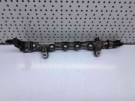 Rampa injectoare, 03L130089P, Seat Alhambra (710) 2.0 tdi