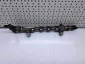 Rampa injectoare, 03L130089P, Audi TT (8J3) 2.0 tdi