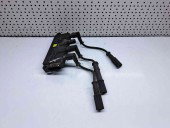 Bobina inductie, 55200112, Fiat Idea 1.4 b