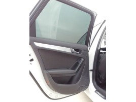 Fata usa spate stangaAudi A4 B8 2.0 d CJCB LY9C 2008-2015
