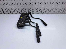 Bobina inductie, 55200112, Fiat Qubo (225) 1.4 b