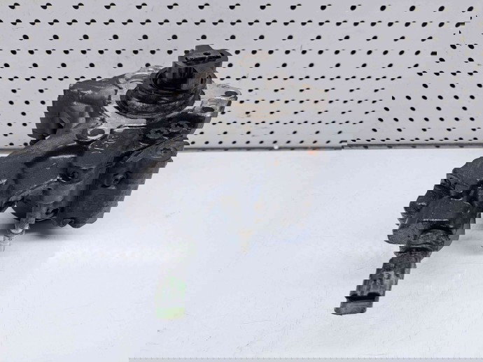 Pompa inalta presiune, 9656391680, Peugeot 607 2.0 hdi