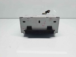  Radio CD Ford Focus 3 Hatchback [Fabr 2011-2015] BM5T-18C815-HN