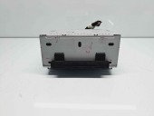  Radio CD Ford Focus 3 Hatchback [Fabr 2011-2015] BM5T-18C815-HN