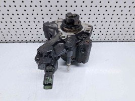 Pompa inalta presiune, 9656391680, Peugeot 807 2.0 hdi