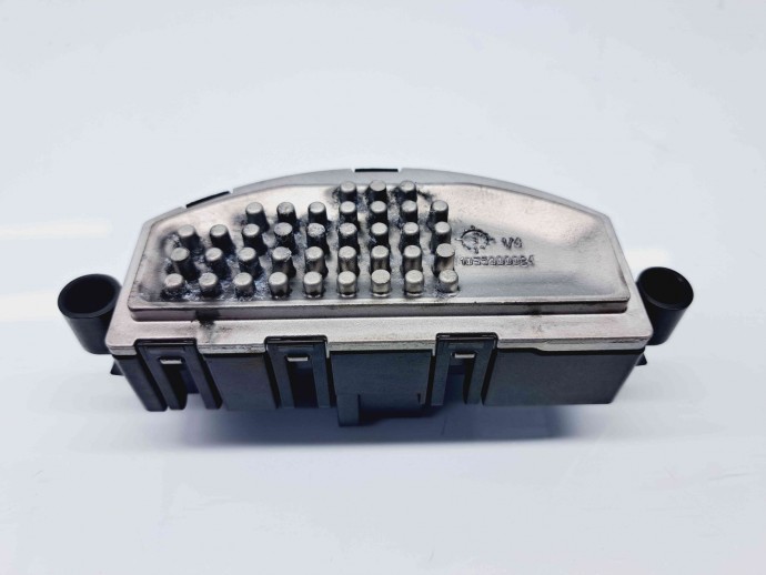  Releu Skoda Octavia 3 (5E3) [Fabr 2012-2020] 5Q0907521D 