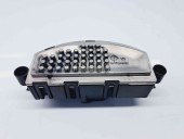  Releu Skoda Octavia 3 (5E3) [Fabr 2012-2020] 5Q0907521D 