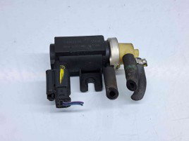 Supapa vacuum, 9661960380, Citroen C6 2.2 hdi
