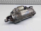 Electromotor 10 dinti, 04L911021, Audi A4 (8K2, B8) 2.0 tdi