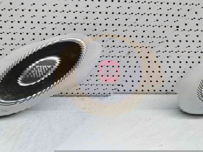  Airbag volan Fiat 500 [Fabr 2010-prezent] 61924051C