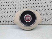  Airbag volan Fiat 500 [Fabr 2010-prezent] 61924051C