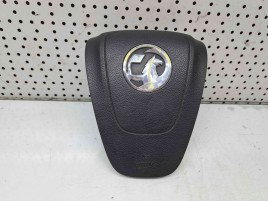 Airbag volan Opel Insignia A [Fabr 2008-2016] 13299779