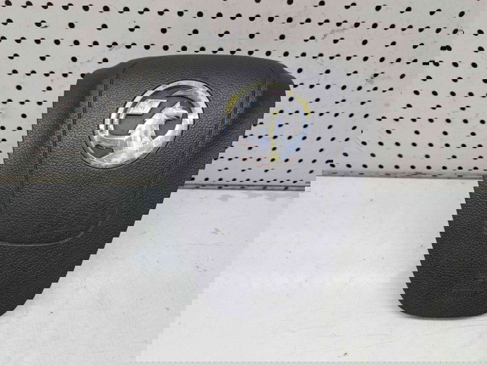  Airbag volan Opel Insignia A [Fabr 2008-2016] 13299779