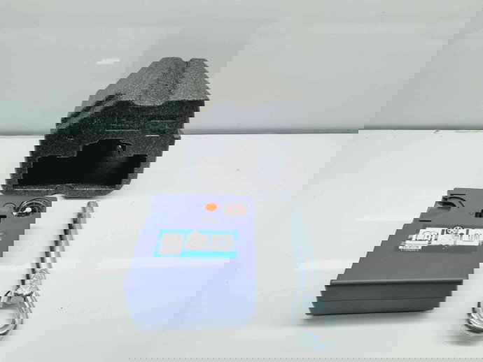  Compresor si cui remorcare Opel Astra K Hatchback [Fabr 2015-2022] 13440645