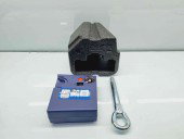  Compresor si cui remorcare Opel Astra K Hatchback [Fabr 2015-2022] 13440645