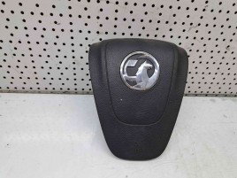  Airbag volan Opel Astra J [Fabr 2009-2015] 13299779