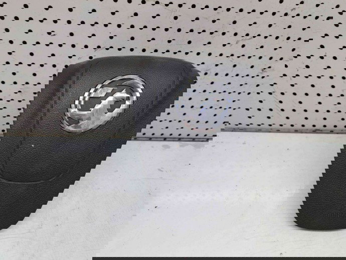  Airbag volan Opel Astra J [Fabr 2009-2015] 13299779