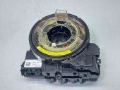  Spirala volan Audi A8 (4H) [Fabr 2010-2017] 4H0953568B 