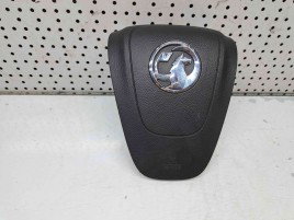  Airbag volan Opel Insignia A [Fabr 2008-2016] 13275647