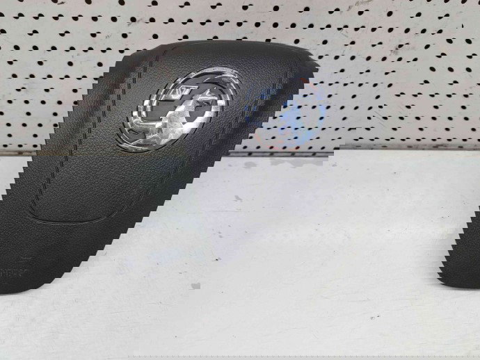  Airbag volan Opel Insignia A [Fabr 2008-2016] 13275647