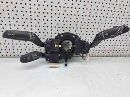  Ansamblu manete Audi Q5 (8RB) Facelift [ Fabr 2008-2016] 4G8953502AD