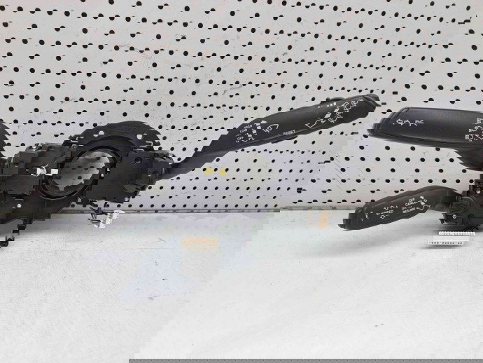  Ansamblu manete Audi Q5 (8RB) Facelift [ Fabr 2008-2016] 4G8953502AD