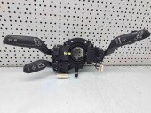  Ansamblu manete Audi Q5 (8RB) Facelift [ Fabr 2008-2016] 4G8953502AD